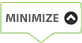 Click to minimize